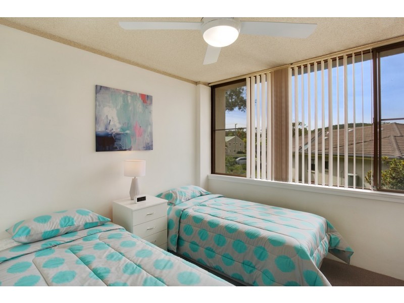 8/7 Magnus Street, Nelson Bay NSW 2315