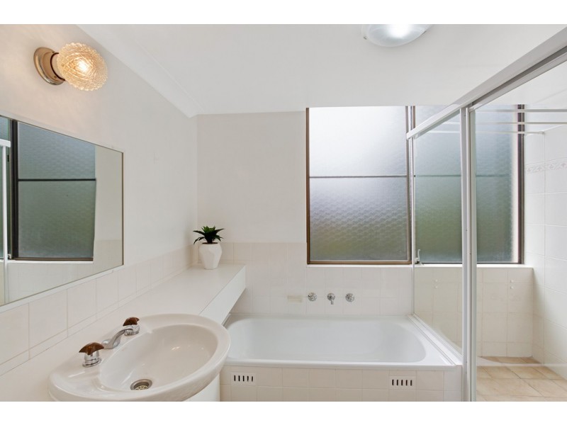 8/7 Magnus Street, Nelson Bay NSW 2315