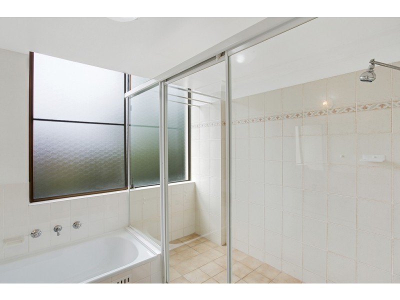 8/7 Magnus Street, Nelson Bay NSW 2315