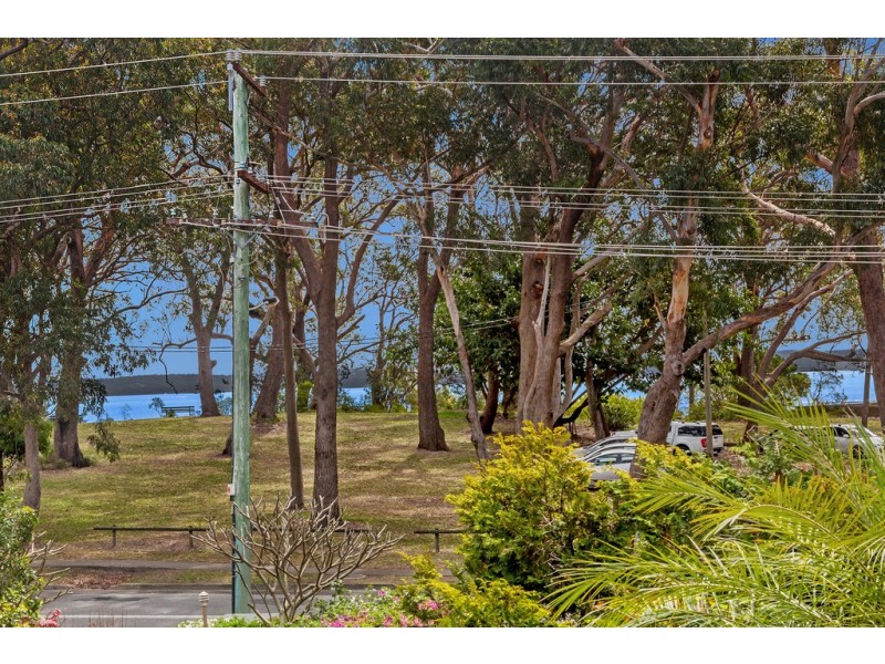 8/7 Magnus Street, Nelson Bay NSW 2315