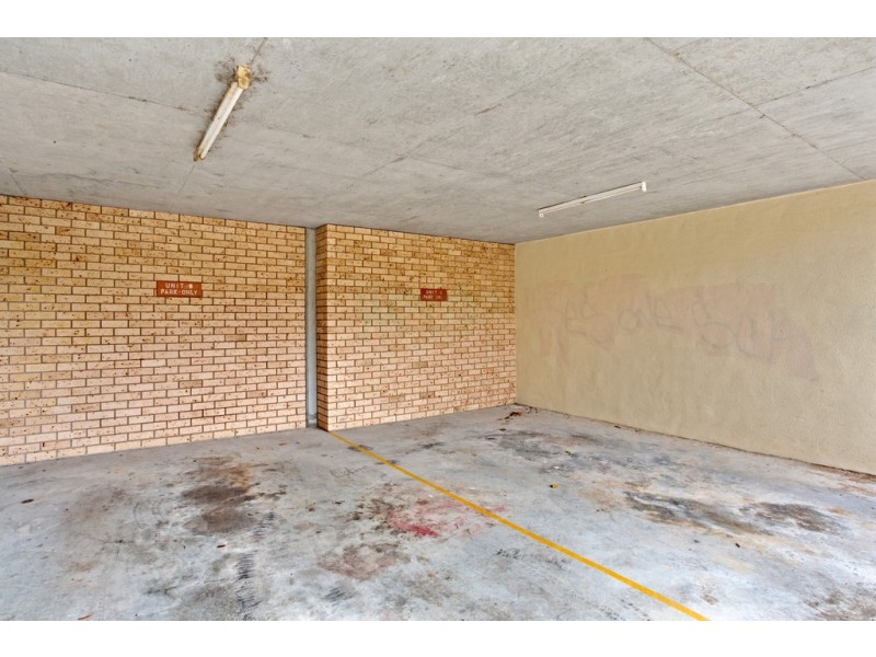 8/7 Magnus Street, Nelson Bay NSW 2315