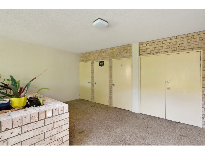 8/7 Magnus Street, Nelson Bay NSW 2315