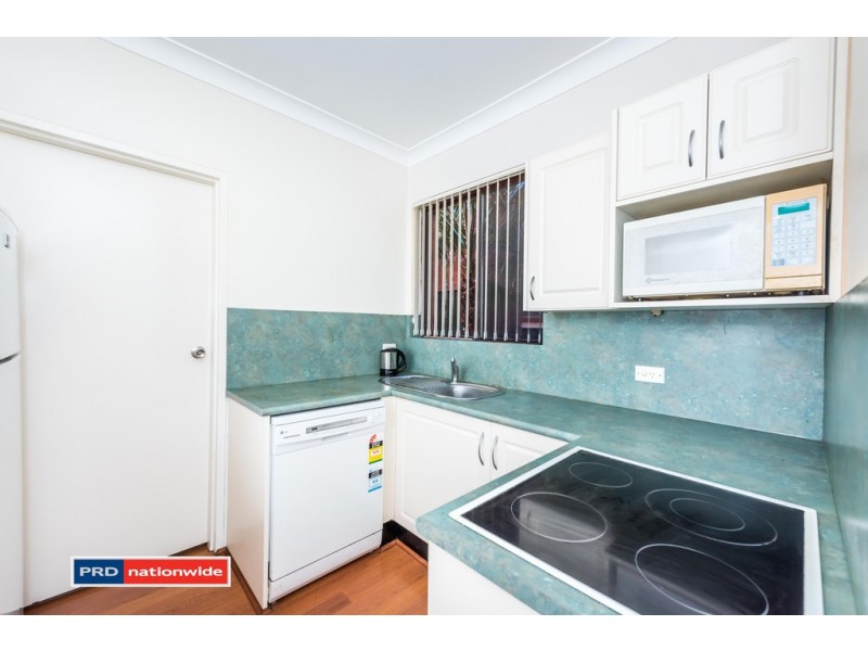 4/1-5 Weatherly Close, Nelson Bay NSW 2315