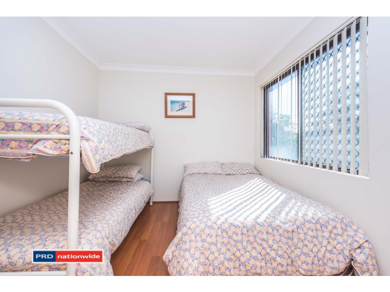 4/1-5 Weatherly Close, Nelson Bay NSW 2315