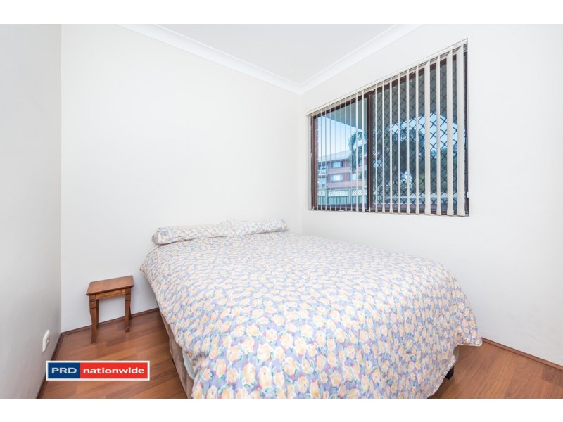 4/1-5 Weatherly Close, Nelson Bay NSW 2315