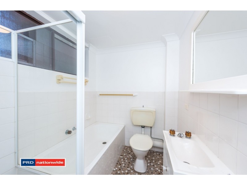 4/1-5 Weatherly Close, Nelson Bay NSW 2315