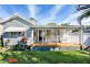 16 Nelson Street, Nelson Bay NSW 2315