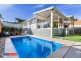 16 Nelson Street, Nelson Bay NSW 2315