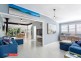 16 Nelson Street, Nelson Bay NSW 2315