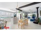 16 Nelson Street, Nelson Bay NSW 2315