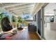 16 Nelson Street, Nelson Bay NSW 2315