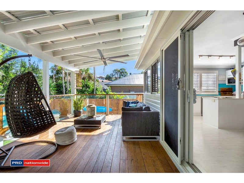 16 Nelson Street, Nelson Bay NSW 2315