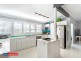 16 Nelson Street, Nelson Bay NSW 2315