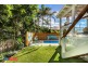 16 Nelson Street, Nelson Bay NSW 2315