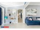 16 Nelson Street, Nelson Bay NSW 2315