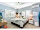 16 Nelson Street, Nelson Bay NSW 2315