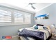 16 Nelson Street, Nelson Bay NSW 2315