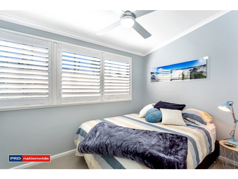 16 Nelson Street, Nelson Bay NSW 2315