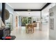 16 Nelson Street, Nelson Bay NSW 2315