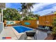 16 Nelson Street, Nelson Bay NSW 2315