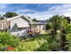 16 Nelson Street, Nelson Bay NSW 2315