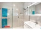 16 Nelson Street, Nelson Bay NSW 2315