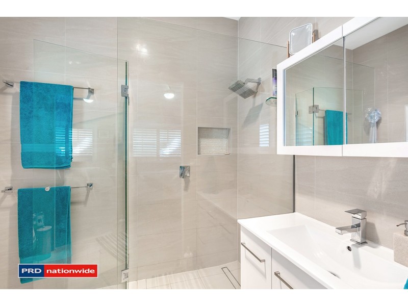 16 Nelson Street, Nelson Bay NSW 2315