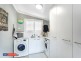 16 Nelson Street, Nelson Bay NSW 2315