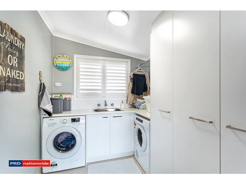 16 Nelson Street, Nelson Bay NSW 2315
