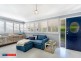 16 Nelson Street, Nelson Bay NSW 2315