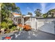 16 Nelson Street, Nelson Bay NSW 2315