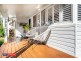 16 Nelson Street, Nelson Bay NSW 2315