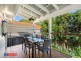 16 Nelson Street, Nelson Bay NSW 2315