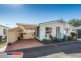 133/2 Frost Road “Seawinds Village”, Anna Bay NSW 2316