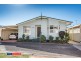 133/2 Frost Road “Seawinds Village”, Anna Bay NSW 2316