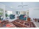 133/2 Frost Road “Seawinds Village”, Anna Bay NSW 2316