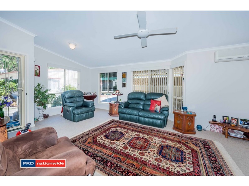 133/2 Frost Road “Seawinds Village”, Anna Bay NSW 2316