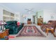 133/2 Frost Road “Seawinds Village”, Anna Bay NSW 2316