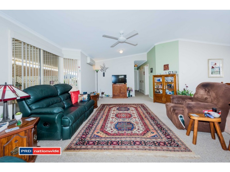 133/2 Frost Road “Seawinds Village”, Anna Bay NSW 2316
