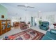 133/2 Frost Road “Seawinds Village”, Anna Bay NSW 2316
