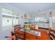 133/2 Frost Road “Seawinds Village”, Anna Bay NSW 2316