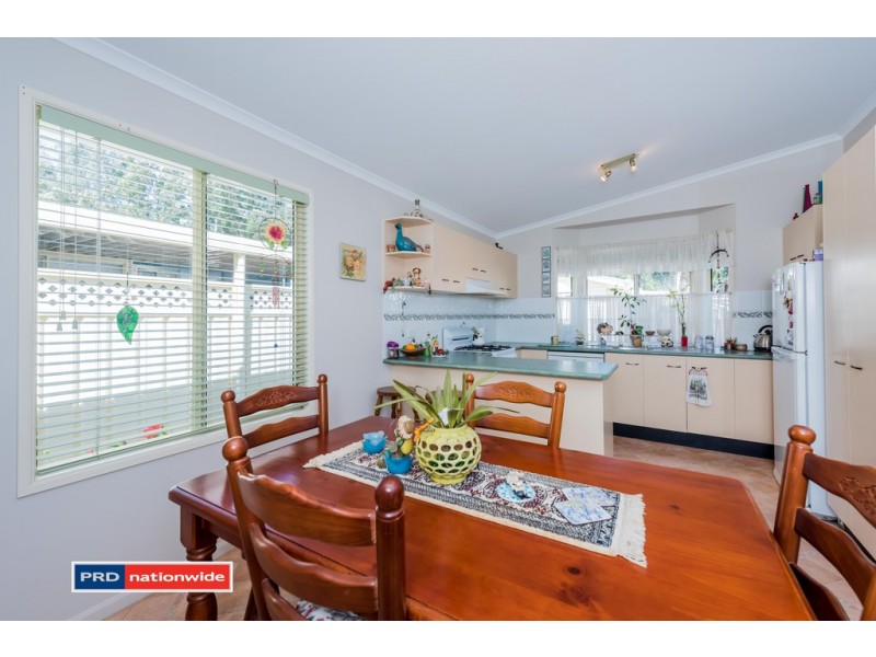133/2 Frost Road “Seawinds Village”, Anna Bay NSW 2316