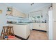 133/2 Frost Road “Seawinds Village”, Anna Bay NSW 2316