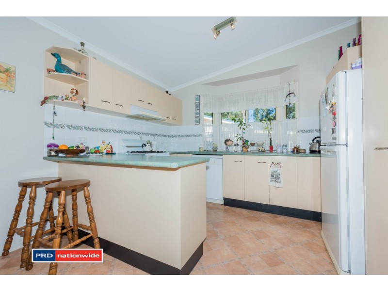 133/2 Frost Road “Seawinds Village”, Anna Bay NSW 2316