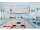 133/2 Frost Road “Seawinds Village”, Anna Bay NSW 2316