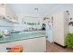 133/2 Frost Road “Seawinds Village”, Anna Bay NSW 2316