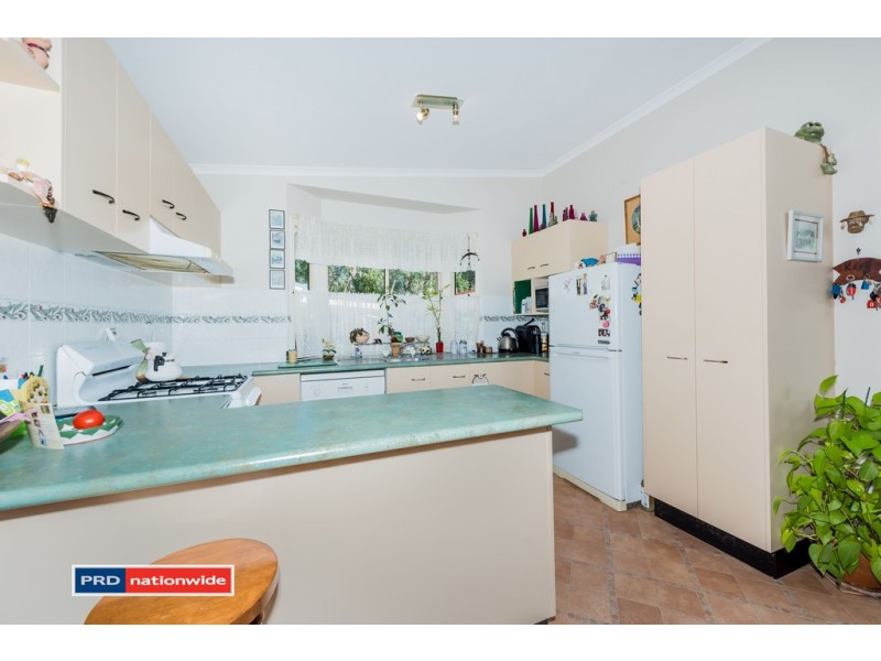 133/2 Frost Road “Seawinds Village”, Anna Bay NSW 2316