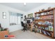 133/2 Frost Road “Seawinds Village”, Anna Bay NSW 2316