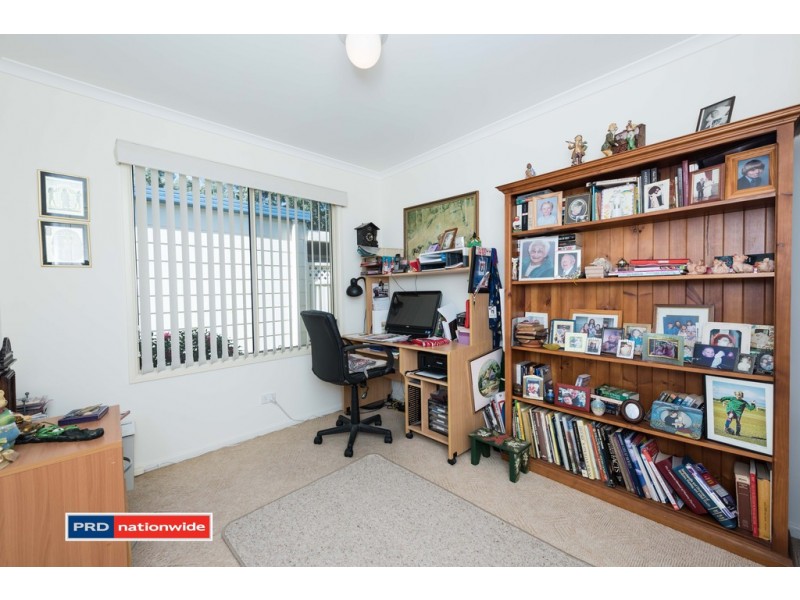 133/2 Frost Road “Seawinds Village”, Anna Bay NSW 2316