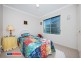 133/2 Frost Road “Seawinds Village”, Anna Bay NSW 2316
